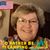Teresa Bailey's profile image