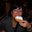 Mallary S's profile image
