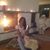 Sandra Altagracias's profile image