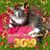 Sandy Folsom's profile image