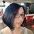 Morgan McLaughlin-Kessell's profile image
