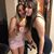 Gina Castillo Siez's profile image