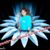 Melissa Baker's profile image