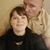 Tracy Oldick's profile image