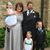 Donna Bruzik's profile image