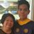 Jonathan Mejia's profile image