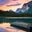 Asma Alshammare's profile image