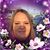 Misty Freeburg's profile image