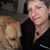 Karla Seifert's profile image