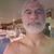 John P. Grote's profile image