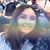 Dessteny Barajas's profile image