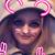 Desiree Thomas's profile image