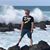 Christopher Tillett's profile image