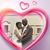Ernestine Waterman's profile image