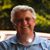 B R Barry Roberts's profile image