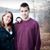 Marie Dugay-Brusky's profile image