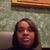 Theresa Jefferson's profile image