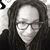 Michelle Smith Pizzo's profile image