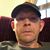 Bob Galliart's profile image