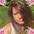 Kristen Burton Creeger's profile image