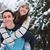 Riley Nicole Lechner's profile image