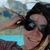 Laura Lear's profile image
