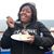 Denise Neicy's profile image