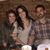 Nicholas Shaheen's profile image