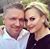 Lucy Porter's profile image
