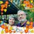 Debbie Williams Hutchinson's profile image