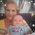 Tom Peggy McGlew's profile image