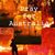 Jennifer Debus's profile image