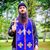 Viatcheslav Davidenko's profile image