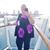 Renee Yousey Latta's profile image