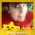 Crissy Grenier's profile image