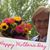 Carolyn Pittman's profile image