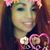 Melinda P. Gale's profile image