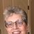 Kaye Cahoon Phelps's profile image