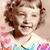Amber Pryor-King's profile image