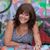 Linnie Blankenbecler's profile image