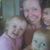 Paula Jean Evans's profile image