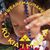 Carolyn McKenna Josiah's profile image