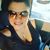 Annadine Lemar's profile image