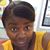 Christina Hughes's profile image
