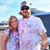 Ashley Aker's profile image