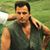 Tamir Zak's profile image