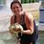 Tobi Marie Overton's profile image