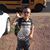 Ivonne Arvizu's profile image