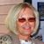 Sherain Radoff's profile image