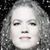 Judith A Adams's profile image